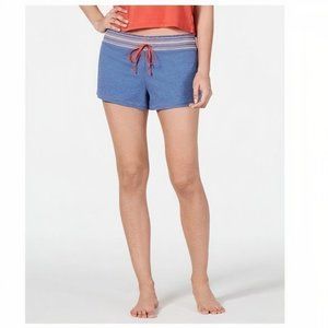 NWT!Jennifer Moore Cotton Js Denim Shorts XL/XXL